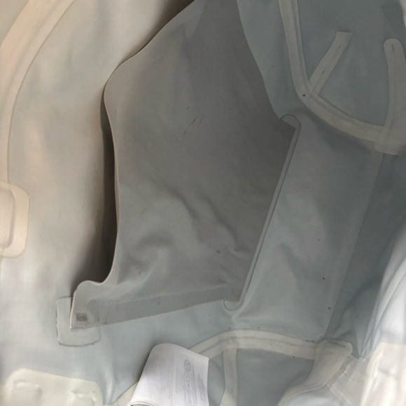 SOLD - Picture 13 of 16